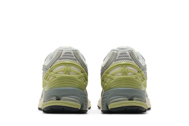 New Balance 1906R Cactus