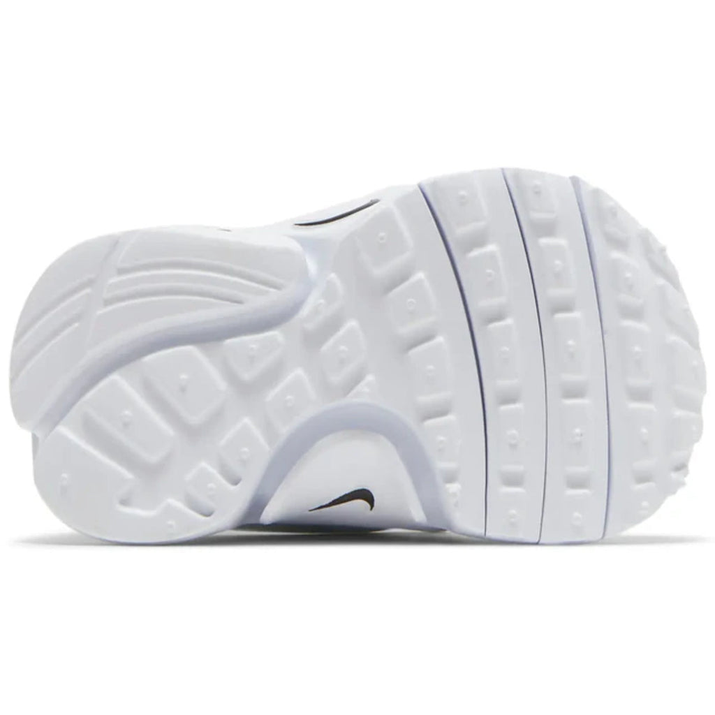 Nike Air Presto Hello Kitty (2022) (TD)