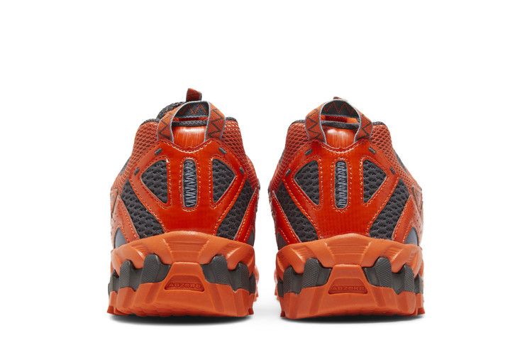 New Balance 610 Poppy