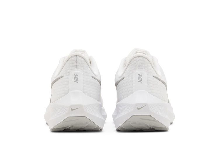 Nike Air Zoom Pegasus 39 White Pure Platinum (Women's)