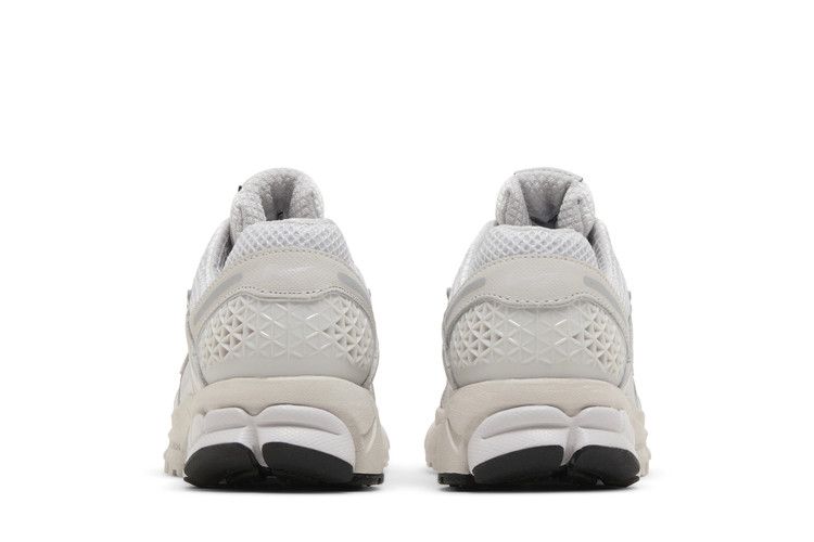 Nike Zoom Vomero 5 White Vast Grey (Women's)