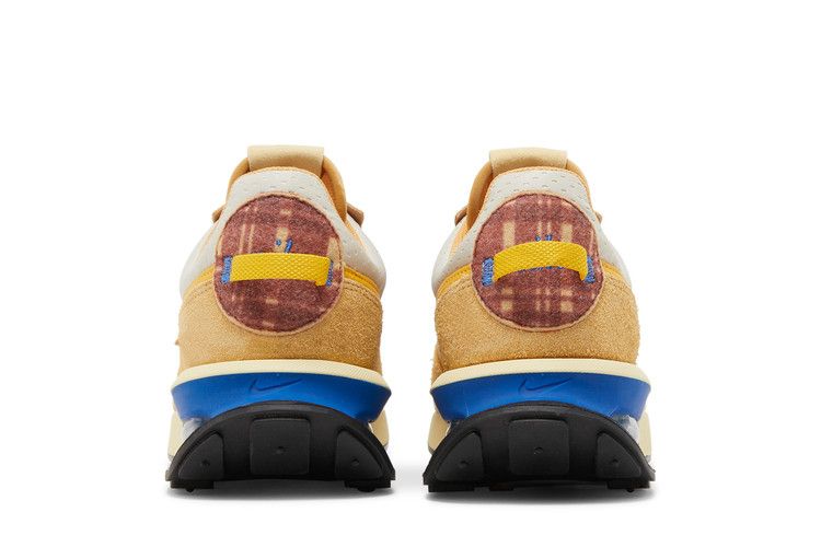 Nike Air Max Pre-Day Warm Core