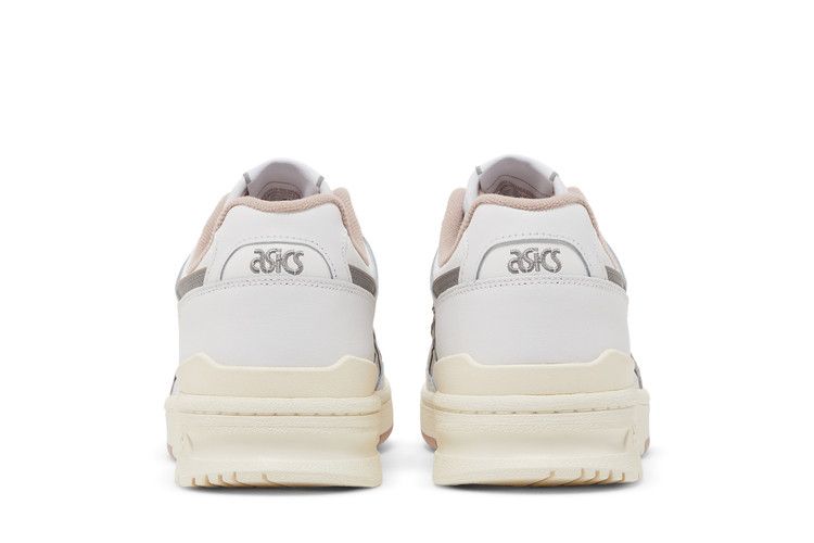ASICS EX89 White Clay Grey