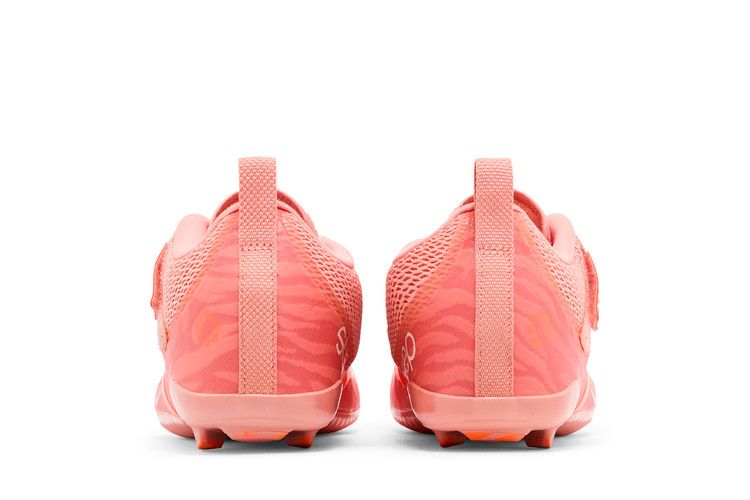 Nike SuperRep Cycle 2 Next Nature Crimson Bliss (Women's)