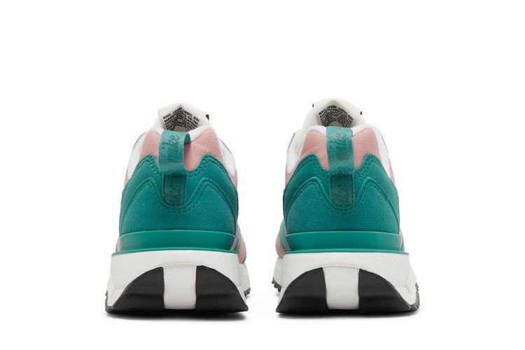 Nike Air Max Dawn Rust Pink Jade Glaze (Women's)
