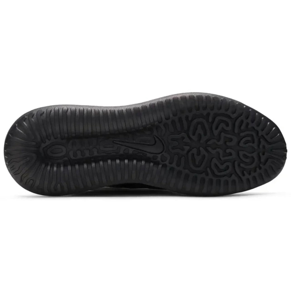 Nike Air Max Zephyr Anthracite
