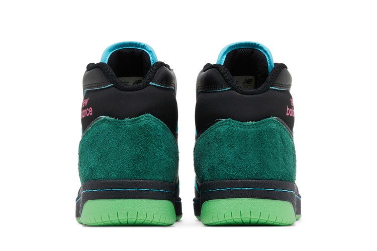 New Balance Numeric 480 High Natas Kaupas