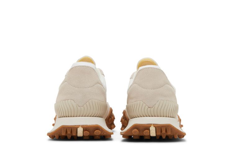 New Balance XC-72 Off White Gum