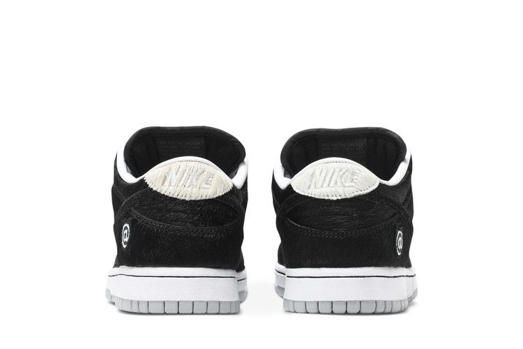 Nike SB Dunk Low Medicom Toy (2020)