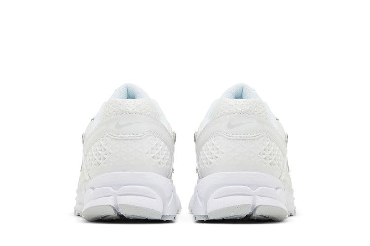 Nike Zoom Vomero 5 Chrome Toe (Women's)