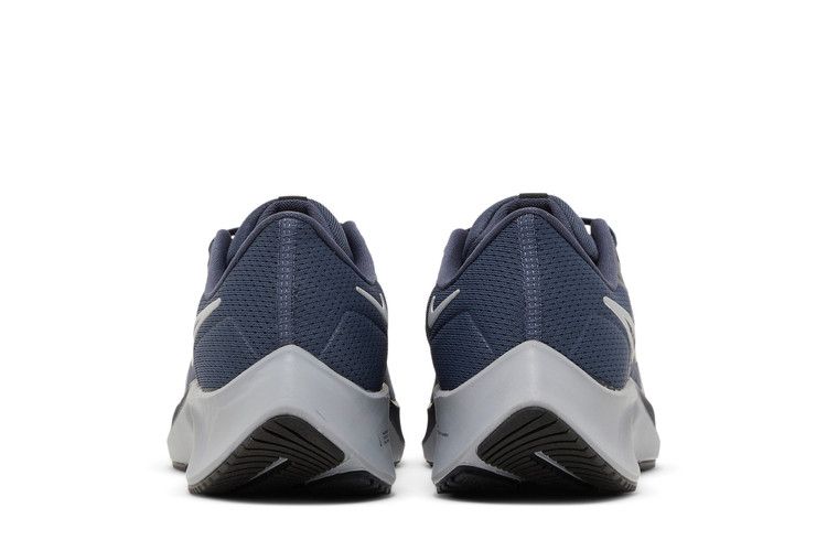 Nike Air Zoom Pegasus 38 Thunder Blue