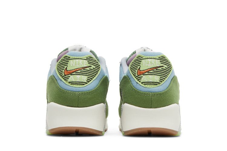 Nike Air Max 90 SE Sun Club