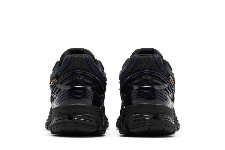 New Balance 1906R Cordura Outerspace