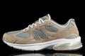 Premium Footwear Apparel Product