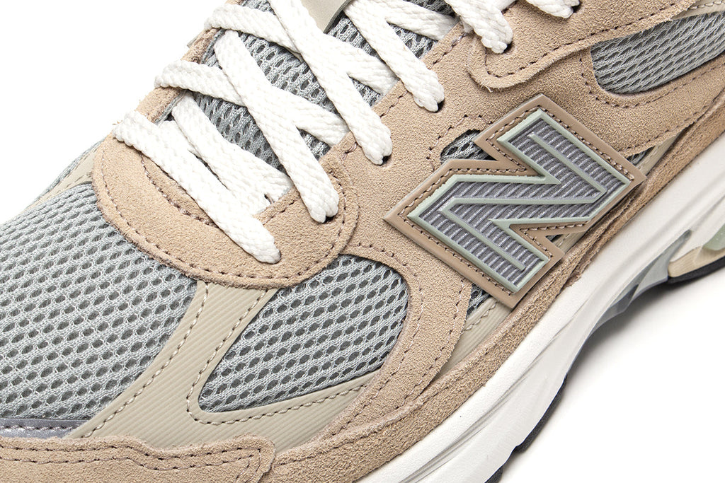 Premium Footwear Apparel Product