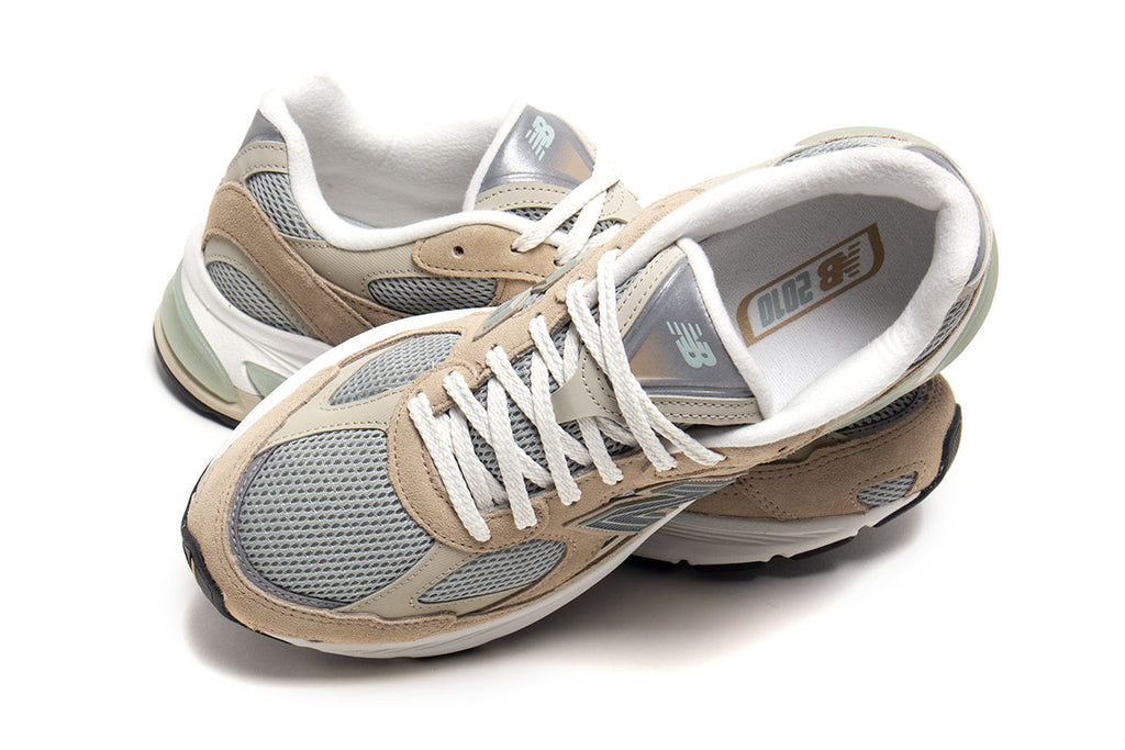 Premium Footwear Apparel Product