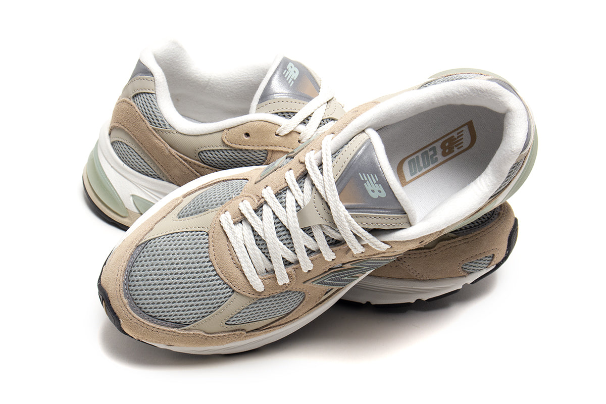 Premium Footwear Apparel Product