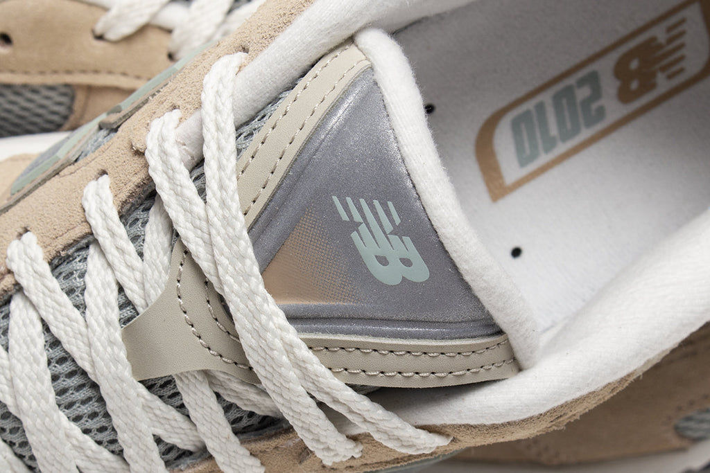 Premium Footwear Apparel Product