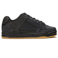 Globe Tilt Shoes - Dark Shadow/Phantom