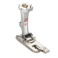 #61 Bernina Zigzag Hemmer Foot 2mm