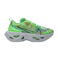 Nike ZoomX Vista Grind Lime Blast (Women's)
