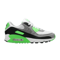 Nike Air Max 90 Recraft Lime