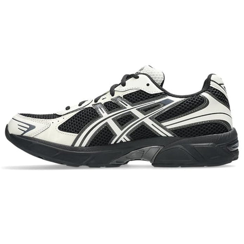 ASICS Gel-1130 Black Cream