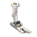 #62 Bernina Straight Stitch Hemmer Foot 2mm
