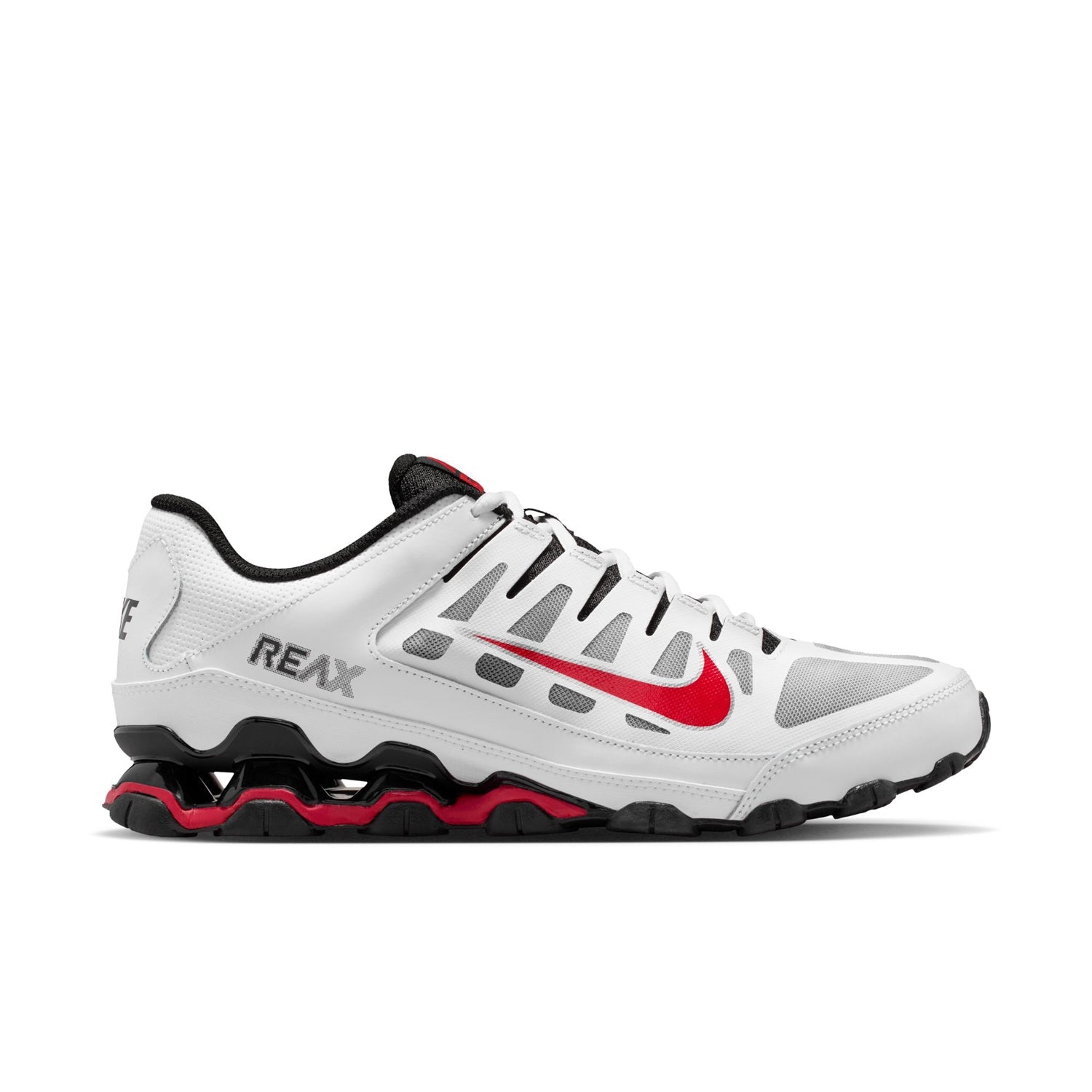 Reax 8 TR - Mens