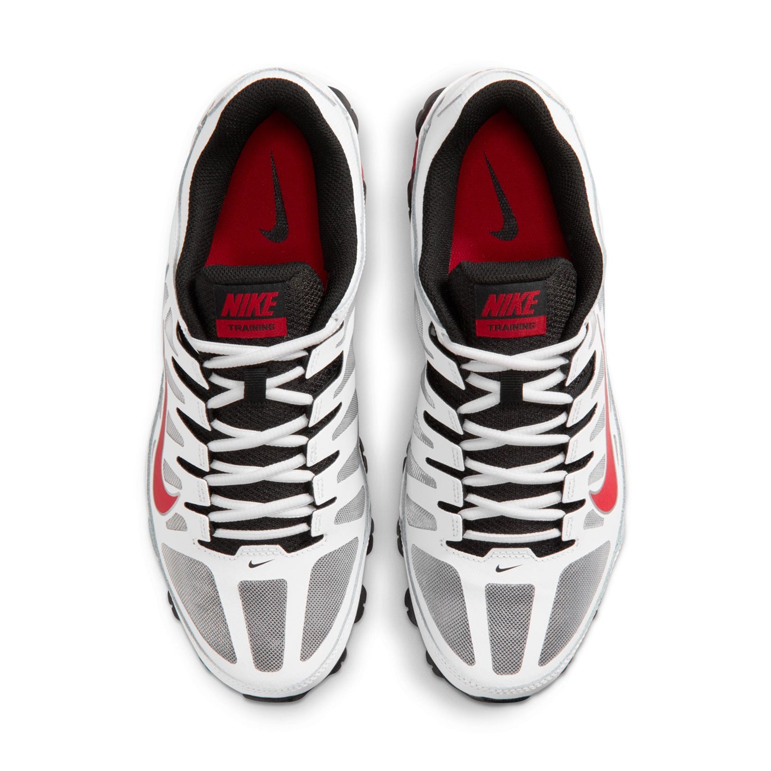 Reax 8 TR - Mens