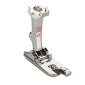 #63 Bernina Zigzag Hemmer Foot 3mm