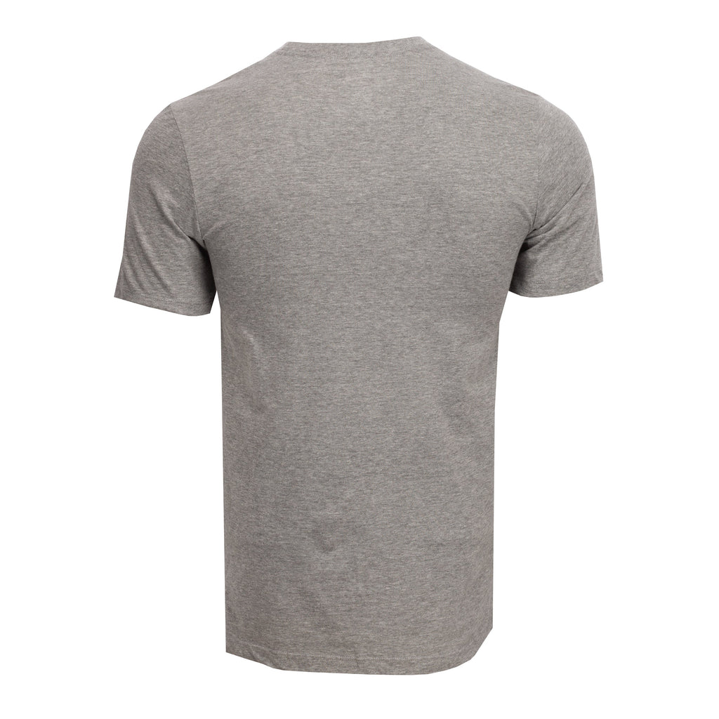 Air Tee - Mens