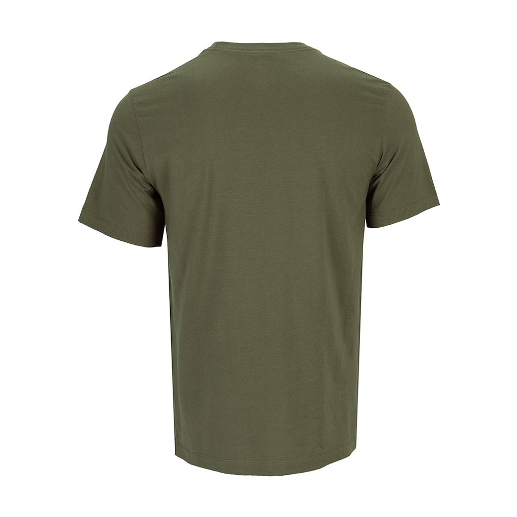 Nike Air Tee - Mens