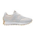 New Balance 327 Light Beige (Women's)