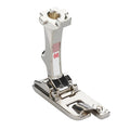#66 Bernina Zigzag Hemmer Foot 6mm