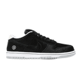 Nike SB Dunk Low Medicom Toy (2020)