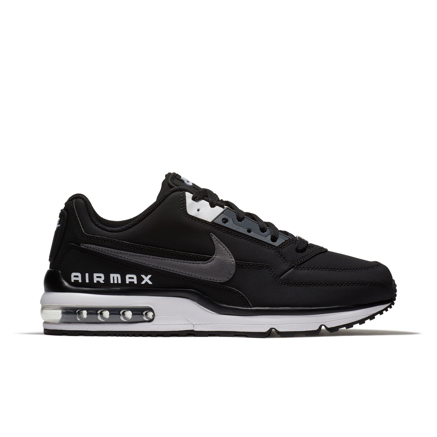 Air Max LTD 3 - Mens
