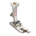 #69 Bernina Roll and Shell Hemmer Foot 4mm