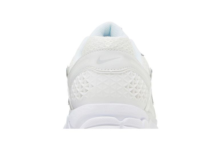 Nike Zoom Vomero 5 Chrome Toe (Women's)