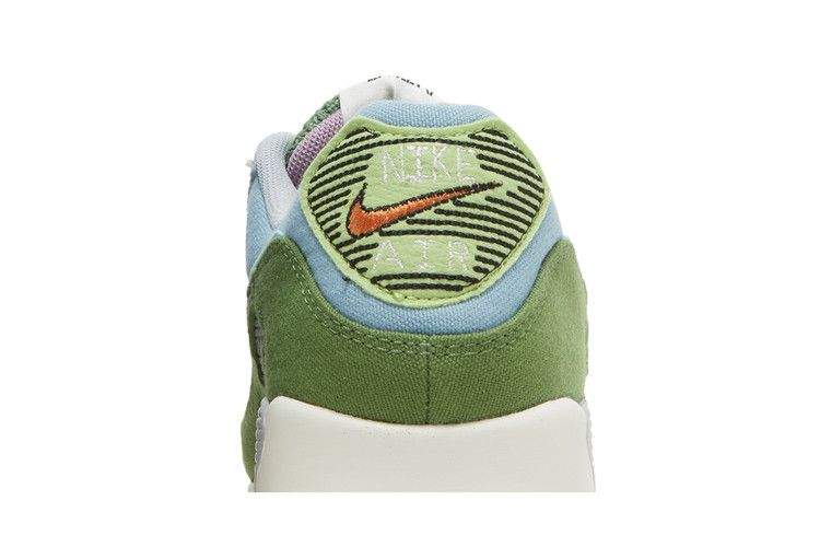 Nike Air Max 90 SE Sun Club