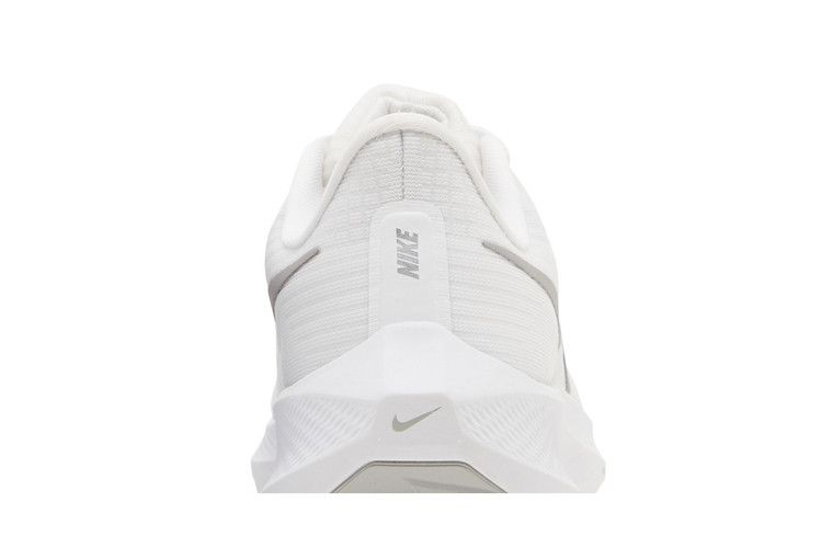 Nike Air Zoom Pegasus 39 White Pure Platinum (Women's)