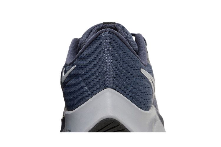 Nike Air Zoom Pegasus 38 Thunder Blue