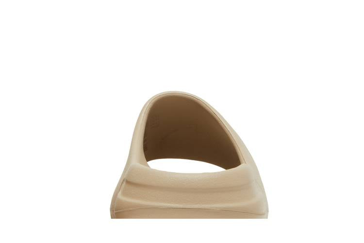 adidas Yeezy Slide Pure (Restock Pair)