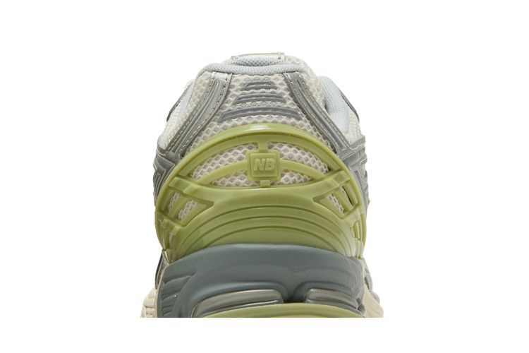 New Balance 1906R Cactus