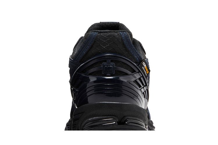 New Balance 1906R Cordura Outerspace