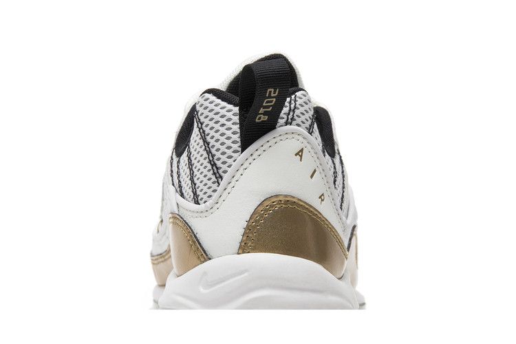 Nike Air Max 98 Hyperlocal UK