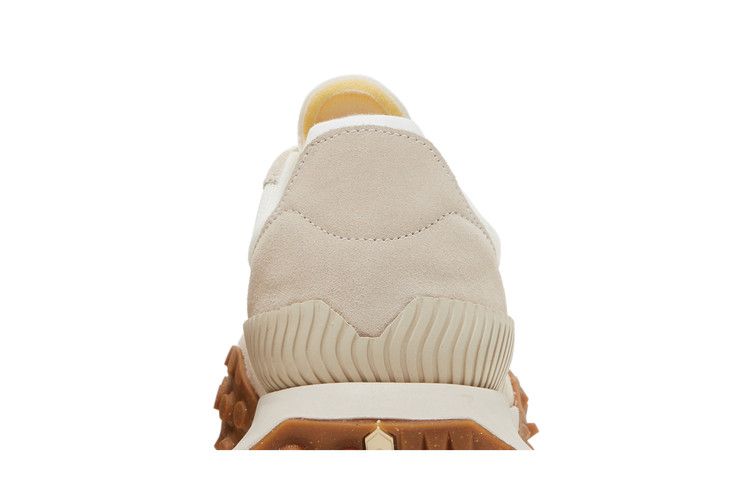New Balance XC-72 Off White Gum