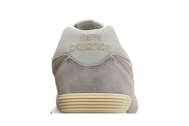 New Balance 574 Un-N-Ding