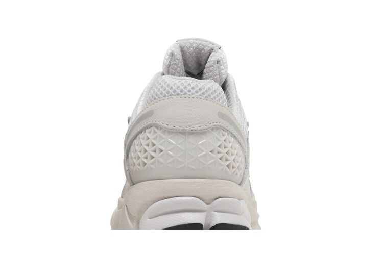 Nike Zoom Vomero 5 White Vast Grey (Women's)