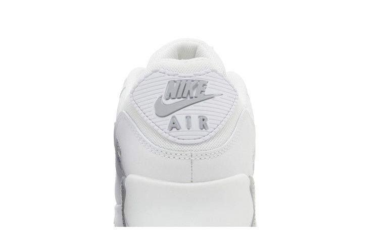 Nike Air Max 90 Jewel Light Smoke Grey